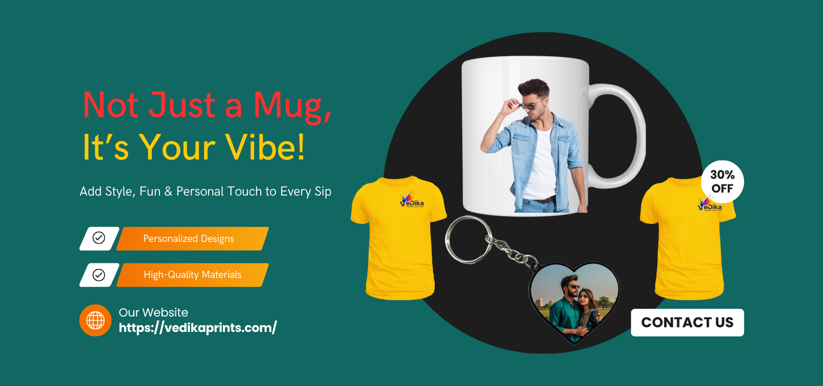 Home httpsvedikaprints.com (1)