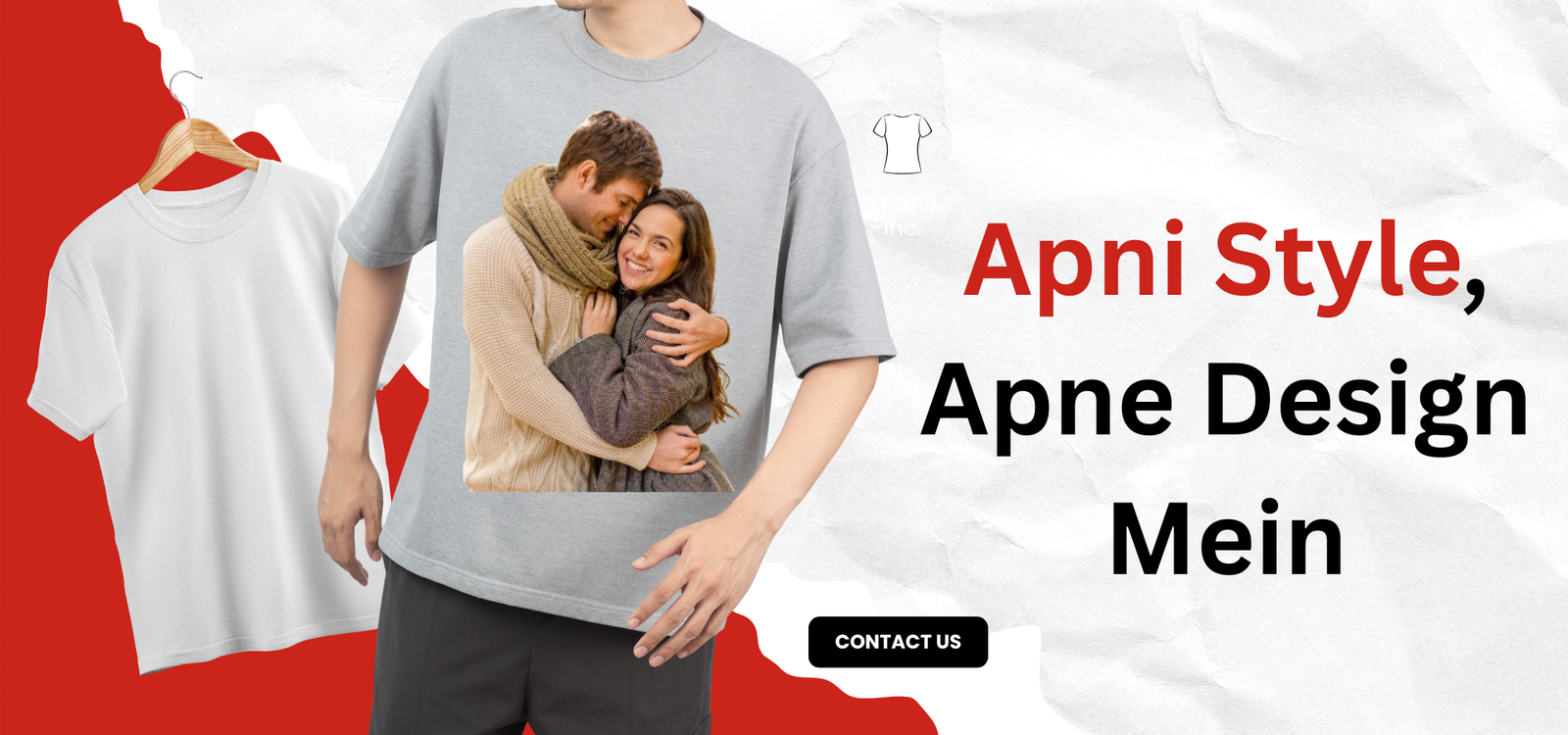 Home httpsvedikaprints.com (2)