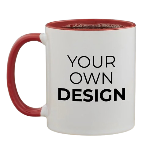 12478 35869 240815064607 removebg preview