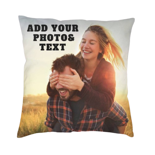 51129bkxxpl removebg preview