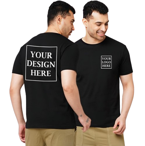 51nefq lual removebg preview