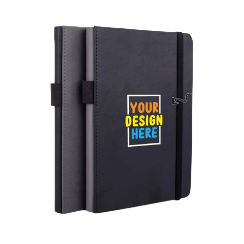 bg130 personalized notebook removebg preview