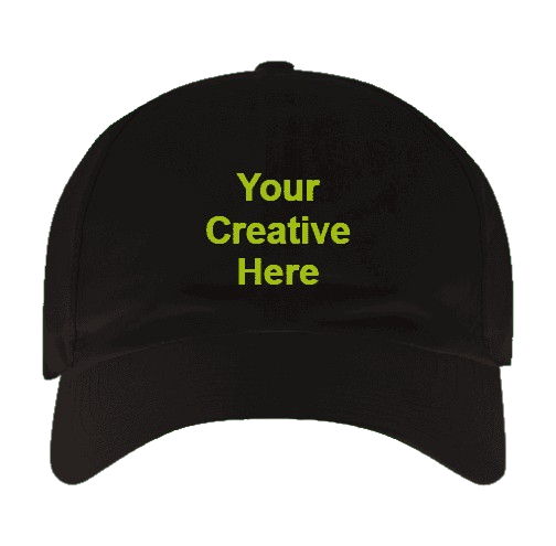 black cap 510x500 removebg preview