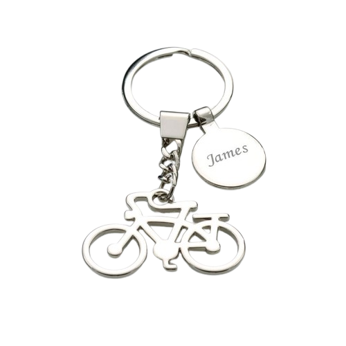 boutique gifts personalised gifts crafted with care removebg preview