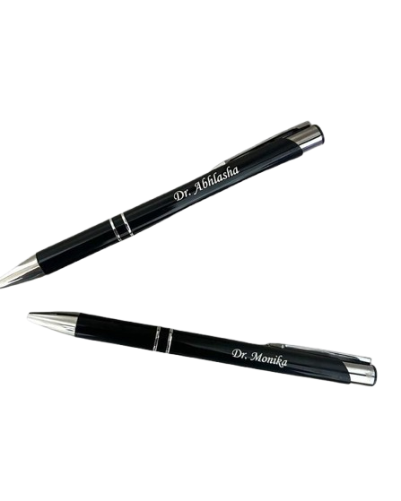 elevate your brand with customised pens the perfect corporate gift solution customisedpens corporategifts brandedmerchandise customisedgifts customisedgiftsinjaipur personalisedpen metalpe