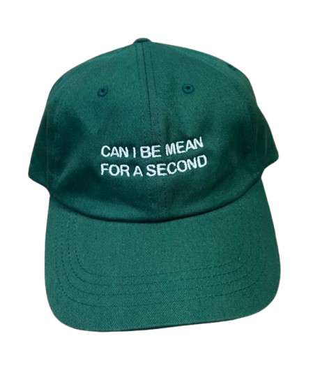 funny quote cap funny quote cap