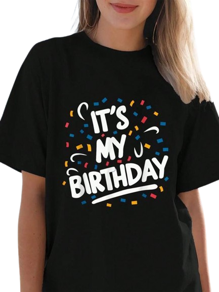 inspire smiles with cricut tshirt ideas removebg preview