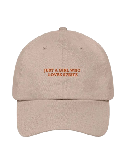 funny quote cap funny quote cap