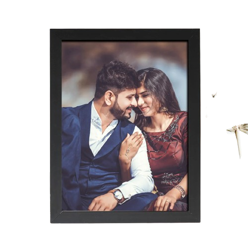 ks personalised wooden photo frames removebg preview