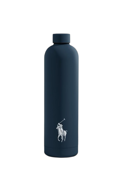 luxury corporate water bottles under 20 removebg preview