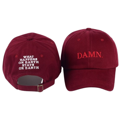 funny quote cap funny quote cap