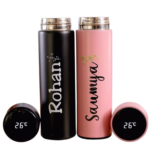 personalised gifts 249 customized gifts with free shipping fnp removebg preview