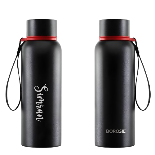 personalized water bottle copy min picsart aiimageenhancer removebg preview