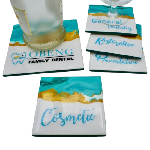 personalized corporate gifts corporate gift coasters custom corporate gift branded corporate gifts home office drink coasters removebg preview