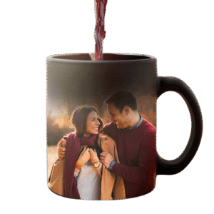  personalized printing for every occasion looking for customized mugs keychains water bottles for your business school event or personal gifting we provide high quality sublimation printi