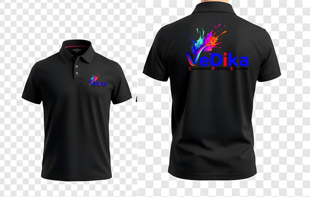 whatsapp image 2025 10 17 at 22.12.18 1474274d imageonline.co merged