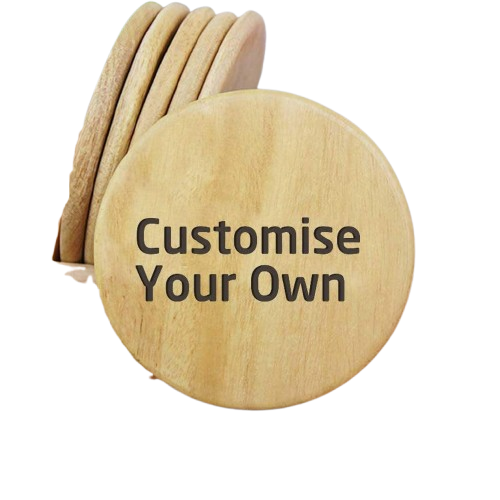 wooden coaster set custom coasters 4 1200x removebg preview