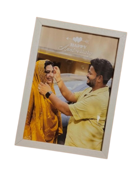 a4frame anniversary removebg preview