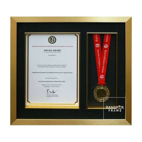 bangkokframejasurban line voom removebg preview