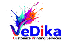 final logo vedika