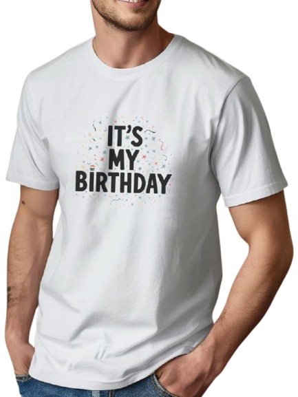 download removebg preview