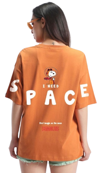 download 2 removebg preview