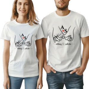 download 6 removebg preview