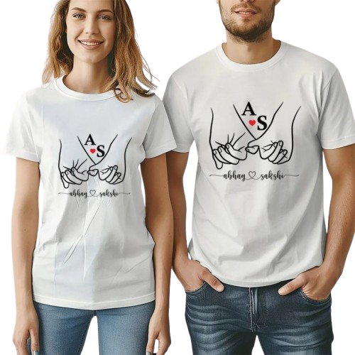 download 6 removebg preview