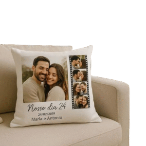 download 7 removebg preview