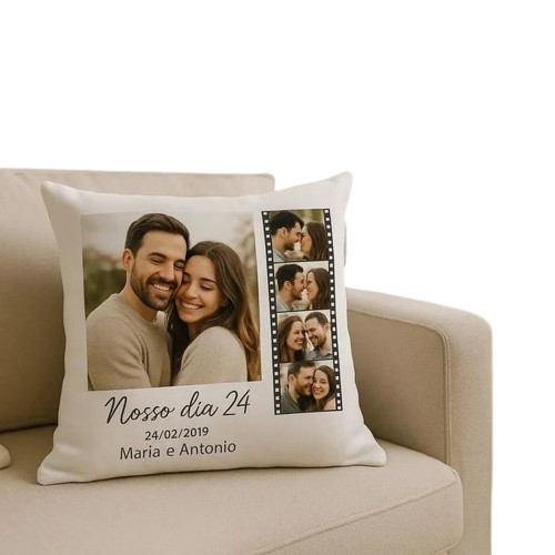 download 7 removebg preview