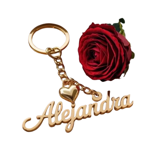 download 9 removebg preview