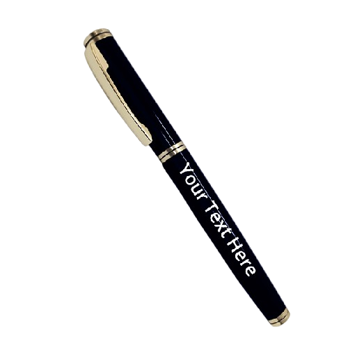 pen 2 removebg preview