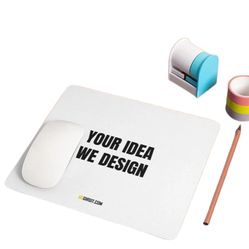 your idea we design mouse pad gogirgit com 2 629x removebg preview
